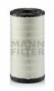 MANN-FILTER C 21 584 Air Filter